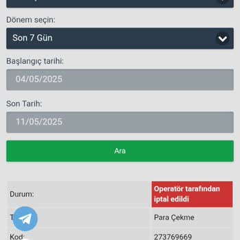 Betwoon Çekim Talebim Saatlerdir Sonuçlanmadı, Canlı Destek Yetersiz