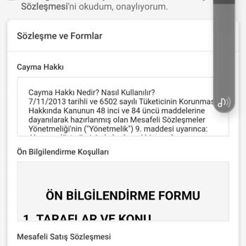 Trendyol İndirim Kodu Neden Çalışmadı