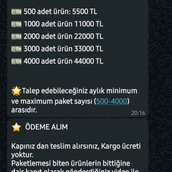 İşkurkosgep.com Şikayeti