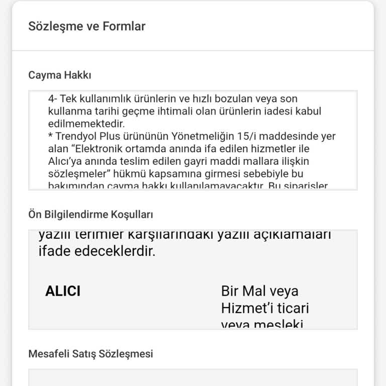 Kampanya Kodu Sorunu Ve Yetersiz Müşteri Hizmeti Deneyimi