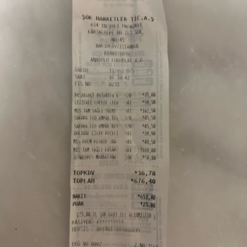 Son Kullanma Tarihi Geçmemiş Peynirde Yoğun Küf Ve Sağlık Riski