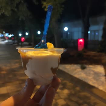 Burger King Şubesinde Eksik Ve Yanlış Ürün Teslimatı