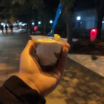 Burger King Şubesinde Eksik Ve Yanlış Ürün Teslimatı