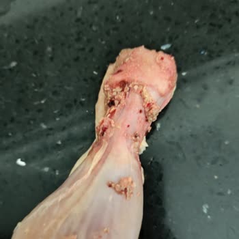 Cepte Şok'tan Aldığım Ürün Sorunu Çözülmüyor