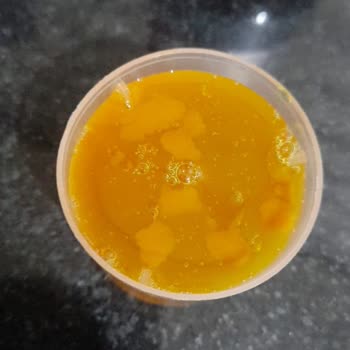 Bozuk Ve Farklı Kokulu Ürün Gönderildi