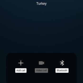 Anneler Günü Siparişim Geç Teslim Edildi, Müşteri Hizmetleri Yanıtsız Kaldı