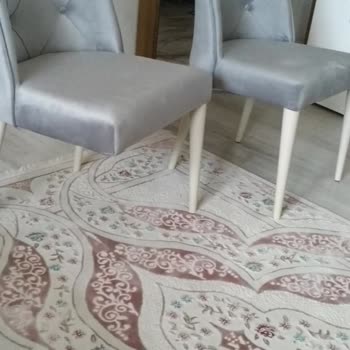 Eksik Ve Hatalı Ürün Teslimatı Sonrası Yetersiz Müşteri Hizmeti