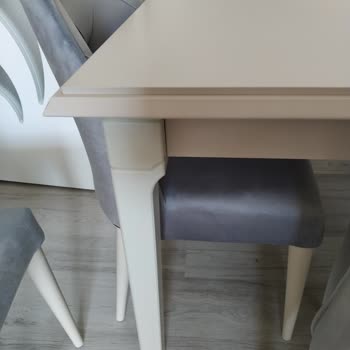 Eksik Ve Hatalı Ürün Teslimatı Sonrası Yetersiz Müşteri Hizmeti