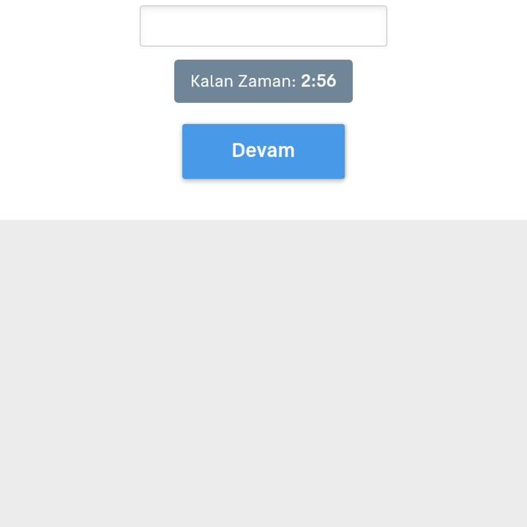 Telefon Numarası Değişikliği Sonrası Hesaba Giriş Sorunu Ve Acil Çözüm Talebi