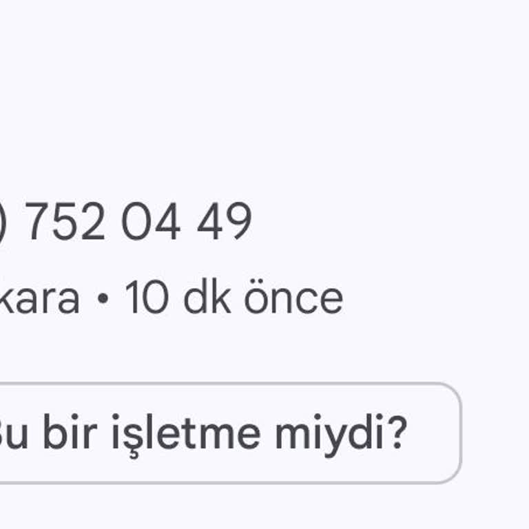 Jojobet Hesabımdaki Para Oyun Sırasında Sıfırlandı