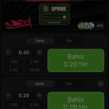 Kazandığım Bahis Kuponunun Parası Hesabımdan Habersizce Silindi