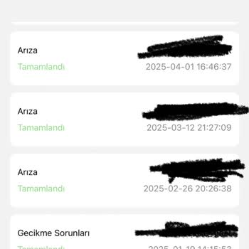 Gıbırnet'ten 5 Aydır Sonuç Alınamayan İnternet Hizmeti Ve İlgisizlik