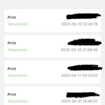 Gıbırnet'ten 5 Aydır Sonuç Alınamayan İnternet Hizmeti Ve İlgisizlik