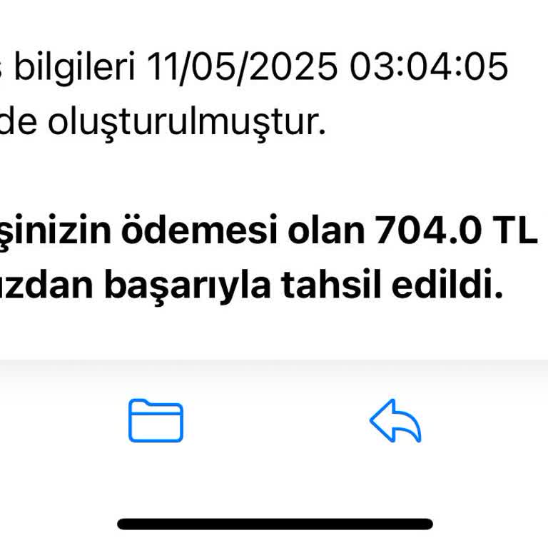 Malatya Hayal Çiçekçilik'te Telefonlar Açılmıyor Mesajlar Görüldü Olarak Kalıyor.