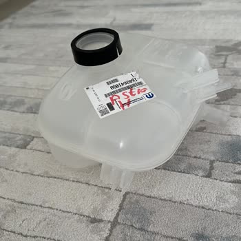 Eksik Ve Kırık Ürün Gönderimi, İlgisiz Satıcı