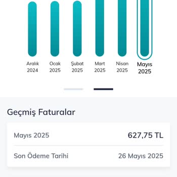 Türk Telekom Tarife Değişikliği Sonrası Beklenmeyen Fatura Artışı