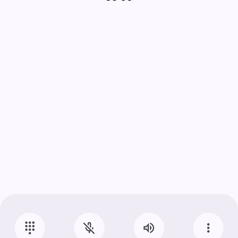 Anneler Günü Siparişim Zamanında Teslim Edilmedi Ve Müşteri Hizmeti Yetersiz
