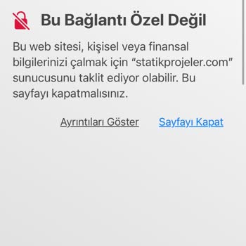 Hosting Dünyamda Teknik Sorunlar Ve Yetersiz Destek Nedeniyle Mağdur Oldum