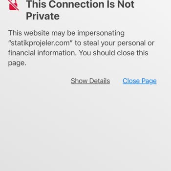 Hosting Dünyamda Teknik Sorunlar Ve Yetersiz Destek Nedeniyle Mağdur Oldum