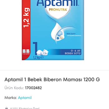 A101 Stokta Olmayan Ürünle Müşteriyi Yanıltmayın