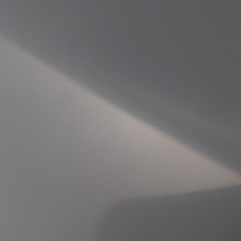 Altın Alımında Yüksek Komisyon Kesintisi Ve İade Talebi