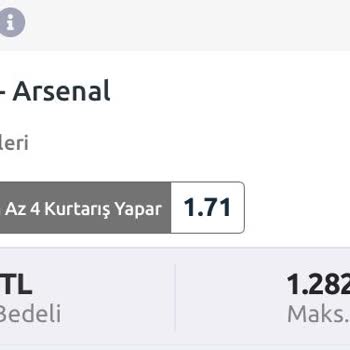 Kazanan Kuponum Haksız Yere Kaybedildi!