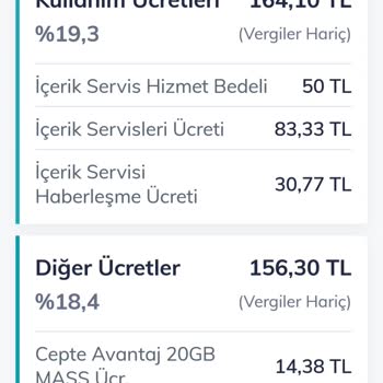 Bilgim Dışında Playweez Aboneliği Ve Haksız Fatura Kesintisi