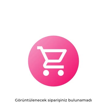 Anneler Günü Siparişimde Hem Teslimat Hem Müşteri Hizmetleri Sorunu