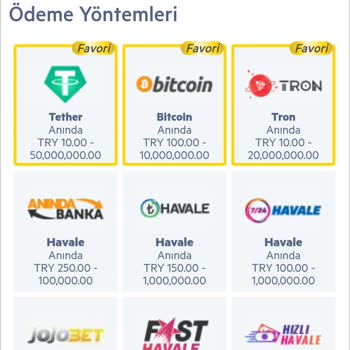 Jojobet Hesabımda Kimlik Doğrulama Sorunu Ve Destek Eksikliği
