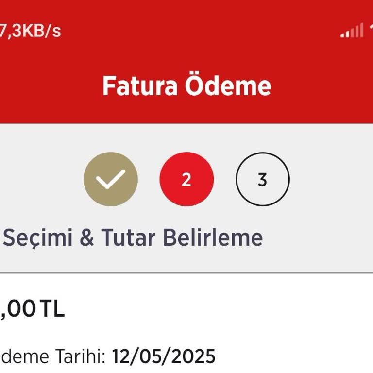 İstanbul Büyükşehir Belediyesi İSKİ Faturalarında Anormal Artış Ve Haksız Kazanç İddiası