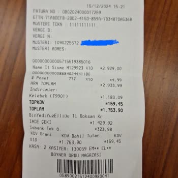 Şişme Montta Çıkmayan Lekeler Ve Garanti Sorunu