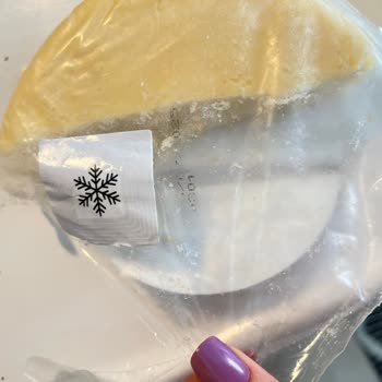 Migros Pe 810 Kaşar Şikayeti