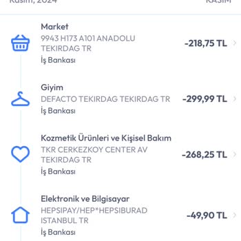 Onaysız Çekim Ve İptal Edilemeyen Abonelik Mağduriyeti