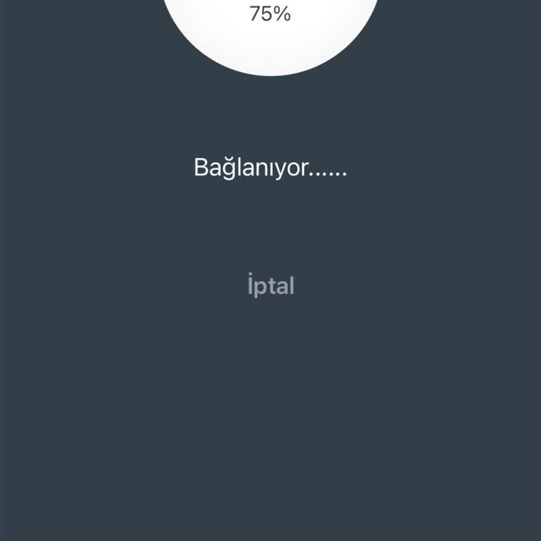 Ev Değişikliği Sonrası Robot Süpürgem İnternete Bağlanmıyor Çözüm Bulamıyorum