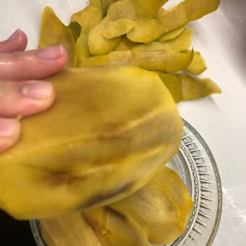 Pahalı Mangolar Çürük Çıktı, Hayal Kırıklığına Uğradım