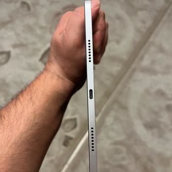 Vatan Bilgisayar Garanti Sürecinde Mağduriyet Ve Ürün Hasarı