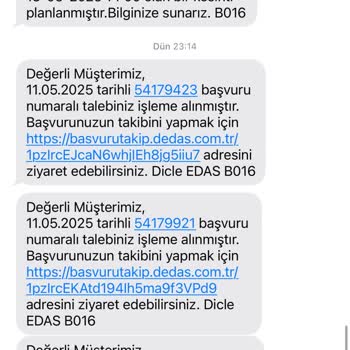 Dicle Elektrik'ten Sürekli Kesinti Ve Yetersiz Hizmet