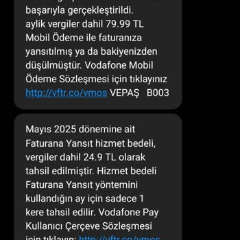 Ücreti Kesilen Youtube Premium Üyeliğim Aktif Edilmedi, Çözüm Bekliyorum