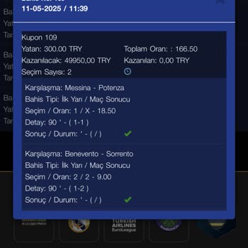 Rosabahis Kazanç Ödemesi Yapılmadı, Ek Para Talep Edildi