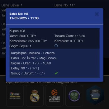 Rosabahis Kazanç Ödemesi Yapılmadı, Ek Para Talep Edildi