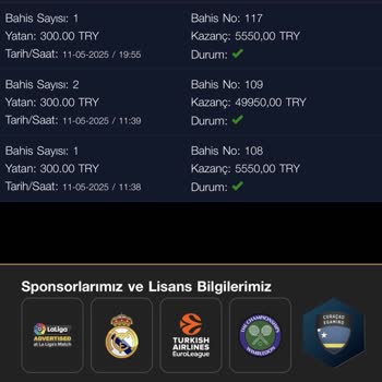 Rosabahis Kazanç Ödemesi Yapılmadı, Ek Para Talep Edildi