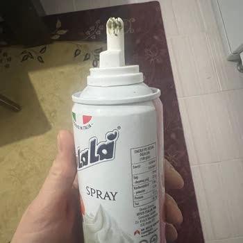 Ürün Bozuk Ve İçinden Böcek Çıktı, Sağlığımız Tehlikede