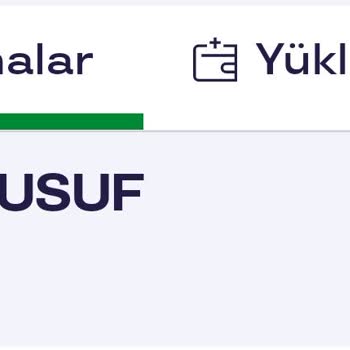 Köfteci Yusuf Pis Ortamda Pişmemiş Yemek