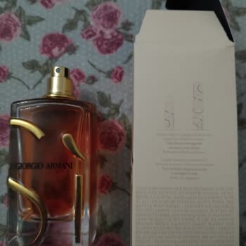 Step Türkiye Sahte Ürün Ve İade Sorunu: Orijinal Diye Satılan Parfümler Hayal Kırıklığı Yarattı