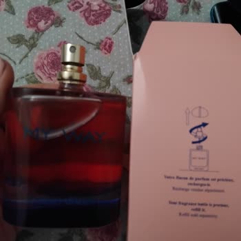 Step Türkiye Sahte Ürün Ve İade Sorunu: Orijinal Diye Satılan Parfümler Hayal Kırıklığı Yarattı