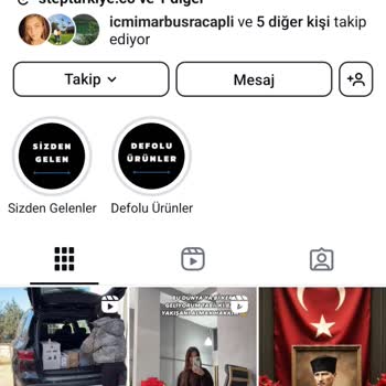 Step Türkiye Sahte Ürün Ve İade Sorunu: Orijinal Diye Satılan Parfümler Hayal Kırıklığı Yarattı