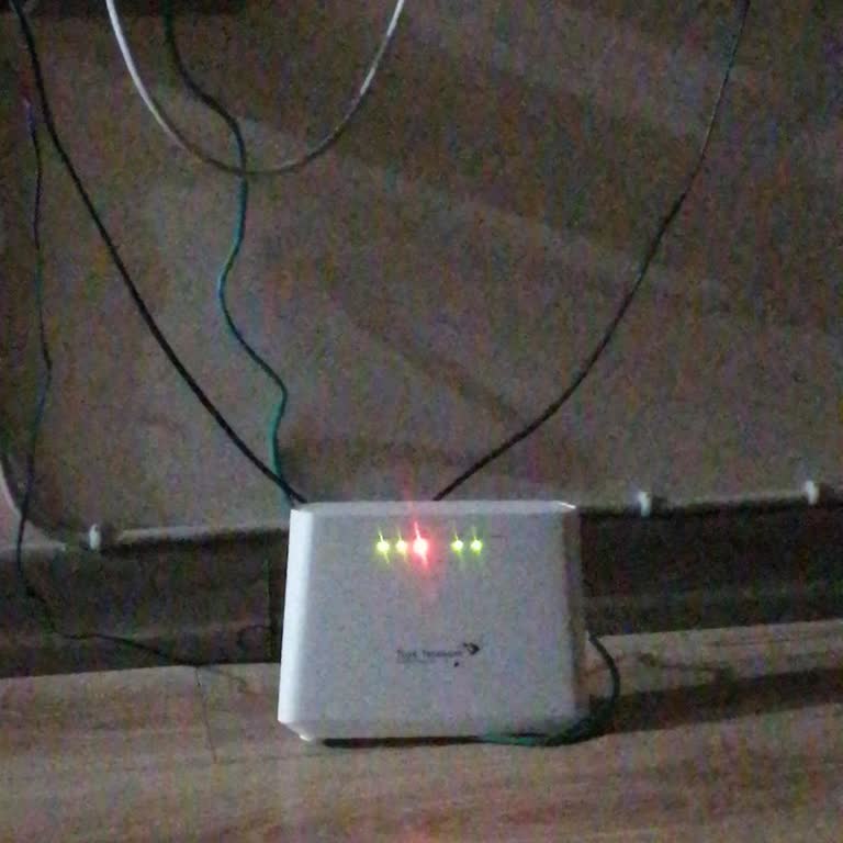 TurkNet Geceleri İnterneti Kesiyor Fatura Tam Tahsil Ediliyor