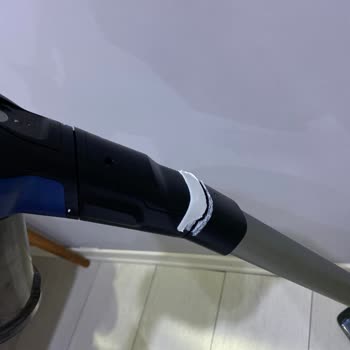 Kısa Sürede Kırılan Ürün Ve Parça Talebi