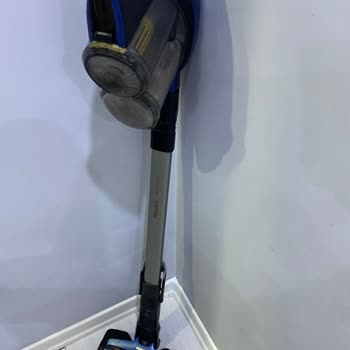 Kısa Sürede Kırılan Ürün Ve Parça Talebi