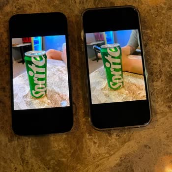 Ayıplı İphone 13 İçin Yetersiz Teknik Servis Ve Çözüm Eksikliği